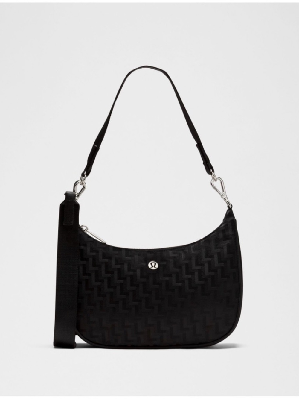 Lululemon City Essentials Small Shoulder Bag 3L